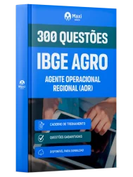 MX-082JH-26-CADERNO-IBGE-AOR-GAB-DIGITAL