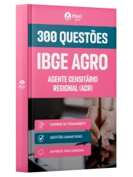 MX-083JH-26-CADERNO-IBGE-ACR-GAB-DIGITAL