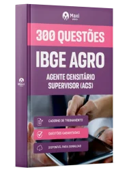 MX-084JH-26-CADERNO-IBGE-ACS-GAB-DIGITAL
