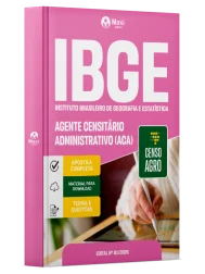 MX-075JH-26-IBGE-ACA-DIGITAL