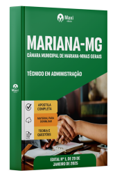 MX-152JN-25-MARIANA-MG-TEC-ADM-DIGITAL