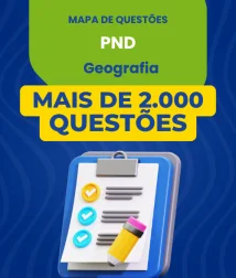 MAPA-QUESTOES-PND-GEO