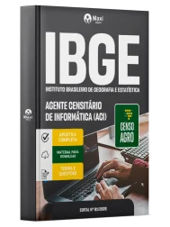 MX-076JH-26-IBGE-ACI-DIGITAL