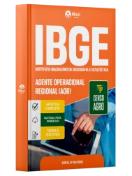 MX-077JH-26-IBGE-AOR-DIGITAL