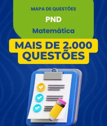 MAPA-QUESTOES-PND-MAT