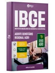 MX-078JH-26-IBGE-ACR-DIGITAL