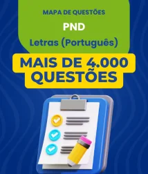 MAPA-QUESTOES-PND-PORT-LETRAS