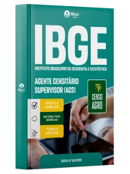 MX-079JH-26-IBGE-ACS-DIGITAL