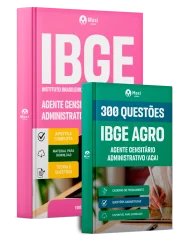 CB-IBGE-ACA-DIGITAL