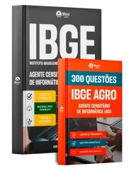 CB-IBGE-ACI-DIGITAL