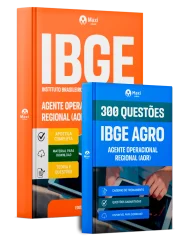 CB-IBGE-AOR-DIGITAL