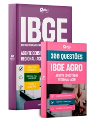 CB-IBGE-ACR-DIGITAL