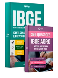 CB-IBGE-ACS-DIGITAL