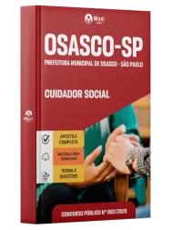 MX-057JH-26-OSASCO-SP-CUIDADOR-DIGITAL
