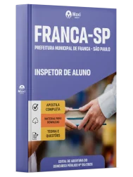 MX-058JH-26-FRANCA-SP-INSPETOR-DIGITAL