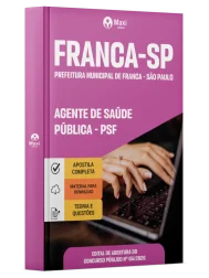 MX-059JH-26-FRANCA-SP-AGT-SAUDE-DIGITAL
