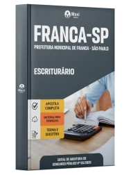 MX-060JH-26-FRANCA-SP-ESCRITURA-DIGITAL