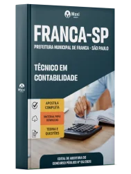 MX-061JH-26-FRANCA-SP-TEC-CONTAB-DIGITAL