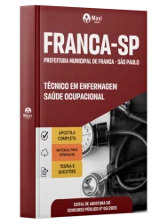 MX-062JH-26-FRANCA-SP-TEC-ENFERM-DIGITAL