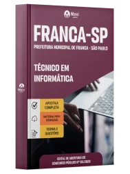 MX-063JH-26-FRANCA-SP-TEC-INFORM-DIGITAL