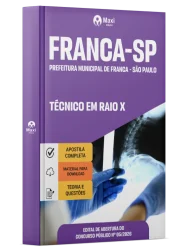 MX-064JH-26-FRANCA-SP-TEC-RAIO-X-DIGITAL