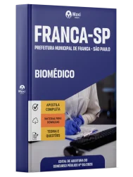 MX-066JH-26-FRANCA-SP-BIOMED-DIGITAL