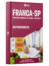 MX-068JH-26-FRANCA-SP-NUTRICION-DIGITAL