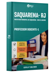 MX-070JH-26-SAQUAREMA-RJ-PROF-DOC-DIGITAL
