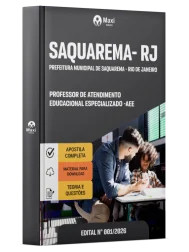 MX-071JH-26-SAQUAREMA-RJ-PROF-ESPEC-DIGITAL