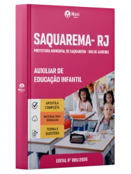 MX-072JH-26-SAQUAREMA-RJ-AUX-EDUC-DIGITAL