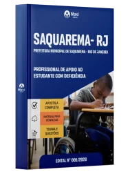 MX-073JH-26-SAQUAREMA-RJ-APOIO-DEFI-DIGITAL