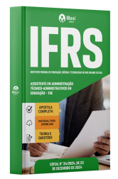 MX-149JN-25-IFRS-ASSIS-ADM-DIGITAL