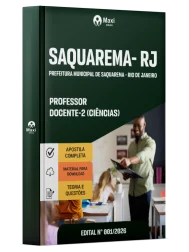 MX-074JH-26-SAQUAREMA-RJ-PROF-CIEN-DIGITAL