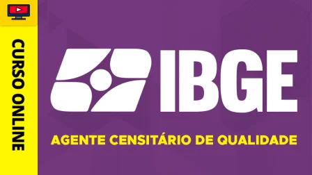 IBGE-AGRO-AG-CENS-QUALI-CUR202602869