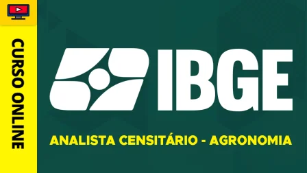IBGE-AGRO-ANA-AGRO-CUR202602870