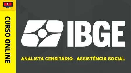 IBGE-AGRO-ANA-ASSIS-SOC-CUR202602871