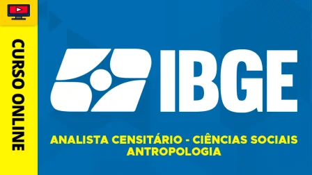 IBGE-AGRO-ANA-CIEN-SOC-CUR202602872