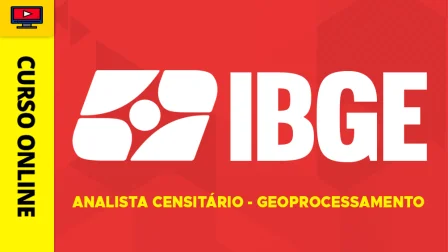 IBGE-AGRO-ANA-GEOPRO-CUR202602874