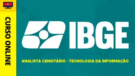 IBGE-AGRO-ANA-TEC-INF-CUR202602876