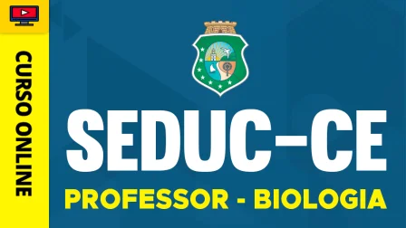 SEDUC-CE-PROF-BIOLOGIA-CUR202602867