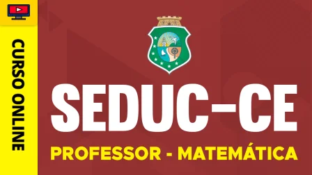 SEDUC-CE-PROF-MATEMATICA-CUR202602868