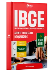 MX-088JH-26-IBGE-AGRO-ACQ-DIGITAL