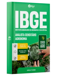 MX-089JH-26-IBGE-AGRO-AC-AGRONOMIA-DIGITAL