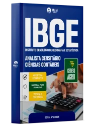 MX-091JH-26-IBGE-AGRO-CIEN-CONTAB-DIGITAL