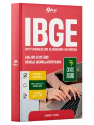 MX-092JH-26-IBGE-AGRO-CIEN-SOCIAIS-DIGITAL