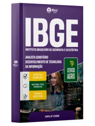 MX-093JH-26-IBGE-AGRO-DESEN-TEC-DIGITAL