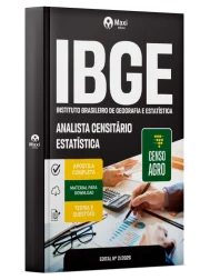 MX-094JH-26-IBGE-AGRO-ESTATISTICA-DIGITAL