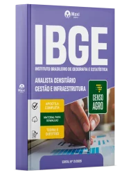 MX-095JH-26-IBGE-AGRO-GESTAO-DIGITAL