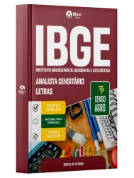 MX-096JH-26-IBGE-AGRO-LETRAS-DIGITAL