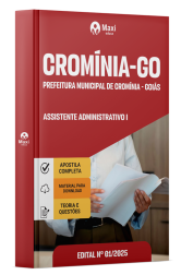 MX-147JN-25-CROMINIA-GO-ASSIS-ADM-DIGITAL